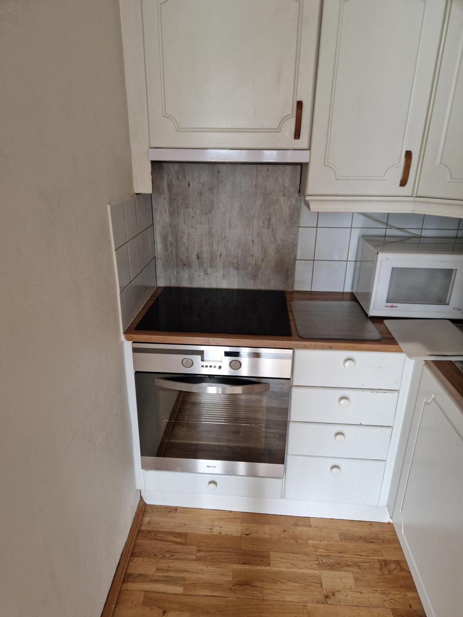 Apartment Bergen Central Экстерьер фото
